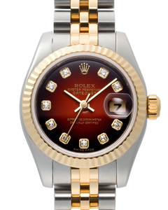 �u���E���O���f�[�V����10P�_�C���@YG�R���r