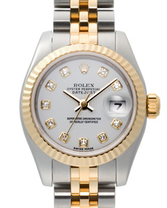 �z���C�g10P�_�C���@YG�R���r