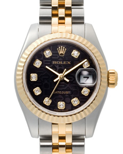 �u���b�N�W���r���[10P�_�C���@YG�R���r