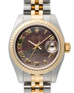 �u���b�N�V�F���@YG�R���r