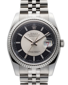 �V���o�[/�u���b�N�@2�g�[���@�o�[�C���f�b�N�X�@WG�x�[��