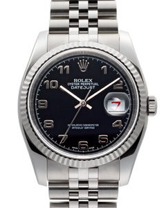 �u���b�N�A���r�A�@WG�x�[��