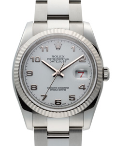 �z���C�g�A���r�A�@WG�x�[��