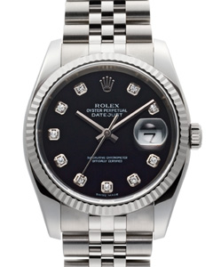 �u���b�N10P�_�C���@WG�x�[��