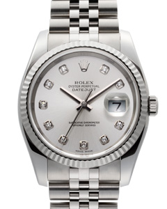 �V���o�[10P�_�C���@WG�x�[��