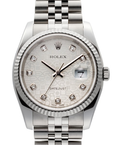 �V���o�[�W���r���[10P�_�C���@WG�x�[��