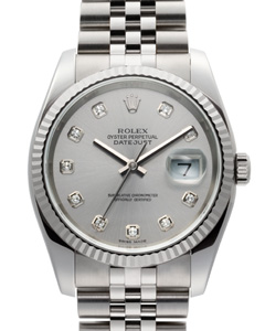 �O���[10P�_�C���@WG�x�[��