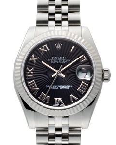 �u���b�N�T���r�[�����[�}���@WG�x�[��