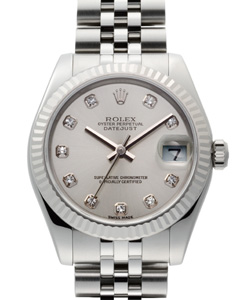 �V���o�[10P�_�C���@WG�x�[��