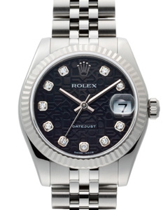 �u���b�N�W���r���[10P�_�C���@WG�x�[��