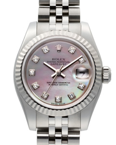 �s���N�V�F��10P�_�C���@�@WG�x�[��