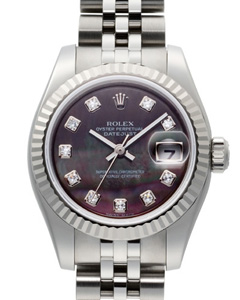 �u���b�N�V�F��10P�_�C���@WG�x�[��