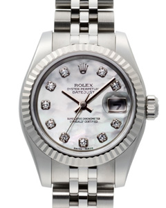 �z���C�g�V�F���@10P�_�C���@WG�x�[��