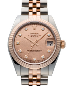 �s���N�S�[���_�X�g10P�_�C���@�@PG�R���r