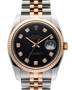 �u���b�N10P�_�C���@�@PG�R���r