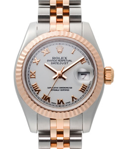 �z���C�g���[�}���@PG�R���r