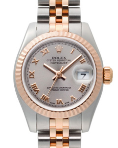 �O���[���[�}�����@PG�R���r