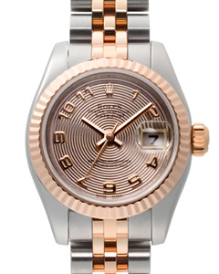 �s���N�R���Z���g���b�N�@PG�R���r