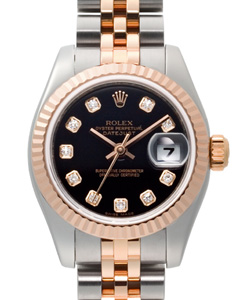 �u���b�N10P�_�C���@PG�R���r