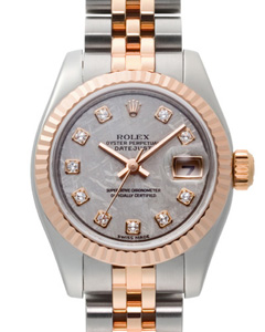 ���e�I���C�g10P�_�C��PG�R���r