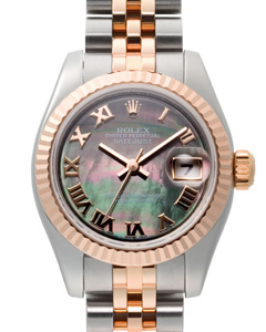 �u���b�N�V�F���@PG�R���r