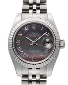 �u���b�N�V�F�����[�}���@�@WG�x�[��