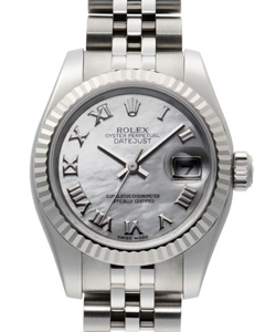 �z���C�g�V�F�����[�}���@�@WG�x�[��