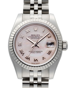 �s���N�V�F�����b�V�����[�}���@�@WG�x�[��