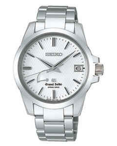 �I�[�g�}�e�B�b�N�@�z���C�g�M���E�V�F