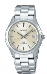 �V���o�[�_�C�����@SS�@�u���X