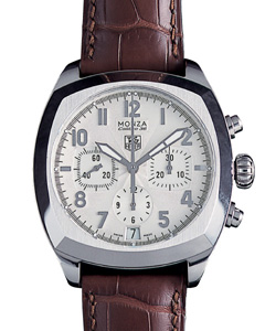 �L�����o�[36�@�z���C�g