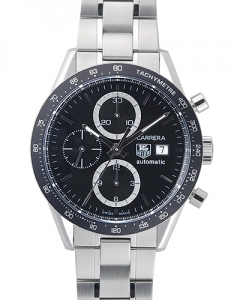 �N���m�O���t�@�u���b�N