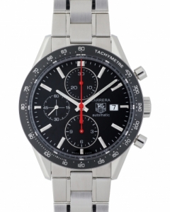 �u���b�N�@���b�h�j