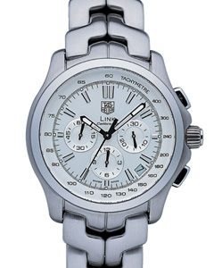 �N���m�@�L�����o�[36�@�z���C�g