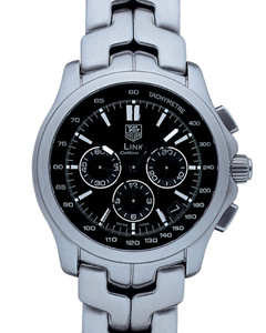 �N���m�@�L�����o�[36�@�u���b�N