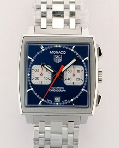 �X�e�B�[�u�@�}�b�N�C�[���@�u���[�@�u���X