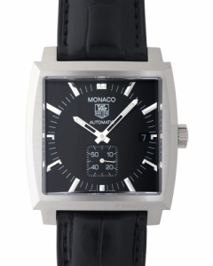 �u���b�N�@�N���R�_�C���X�g���b�v