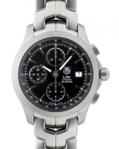 �N���m�O���t�@�u���b�N�@�u���X