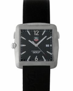 �S���t �E�H�b�`�@�u���b�N