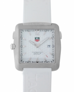 �S���t �E�H�b�`�@�z���C�g