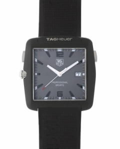 �u���b�N�@PVD�P�[�X