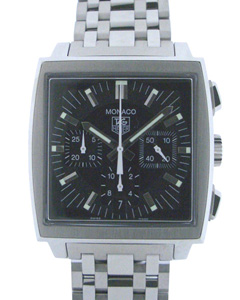 �u���b�N�@�u���X