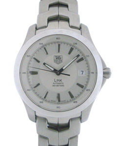 �����N�@�V���o�[