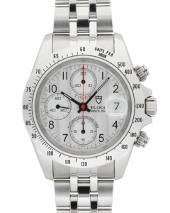 �V���o�[�@�A���r�A