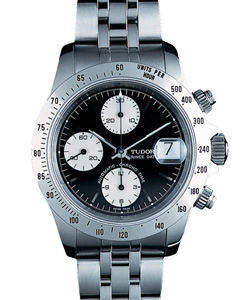 �u���b�N���V���o�[