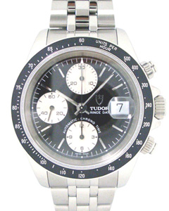 �u���b�N���V���o�[