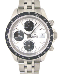 �z���C�g���u���b�N