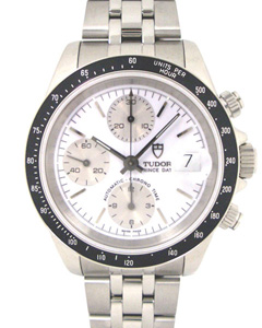 �z���C�g���V���o�[