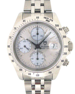 �V���o�[���z���C�g