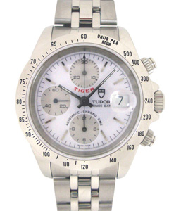 �z���C�g���V���o�[